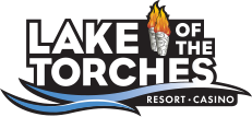 lake-of-the-torches-logo