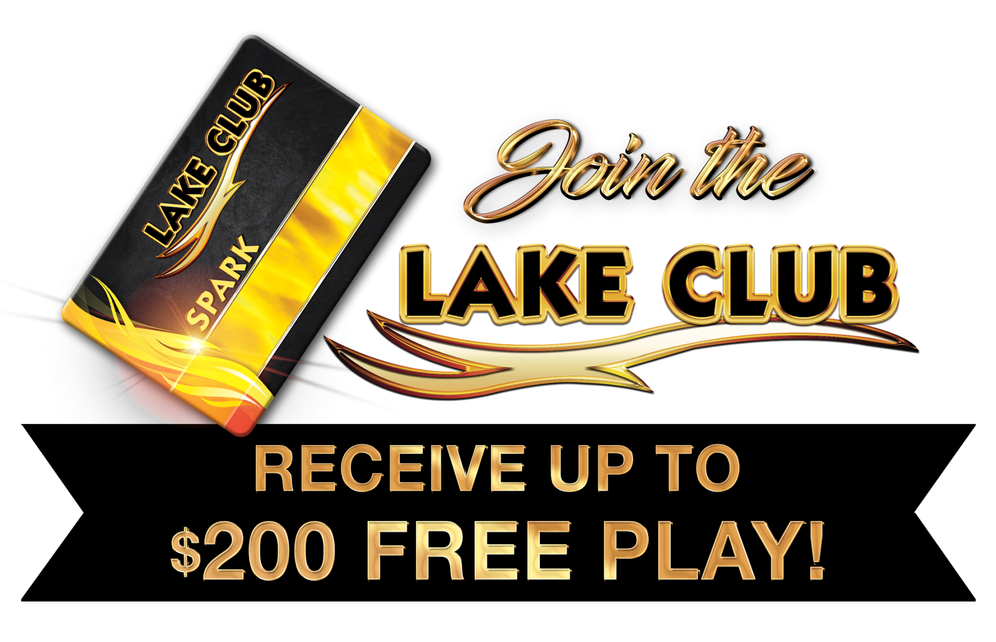 Lake of the Torches Casino Resort Lac du Flambeau Wisconsin