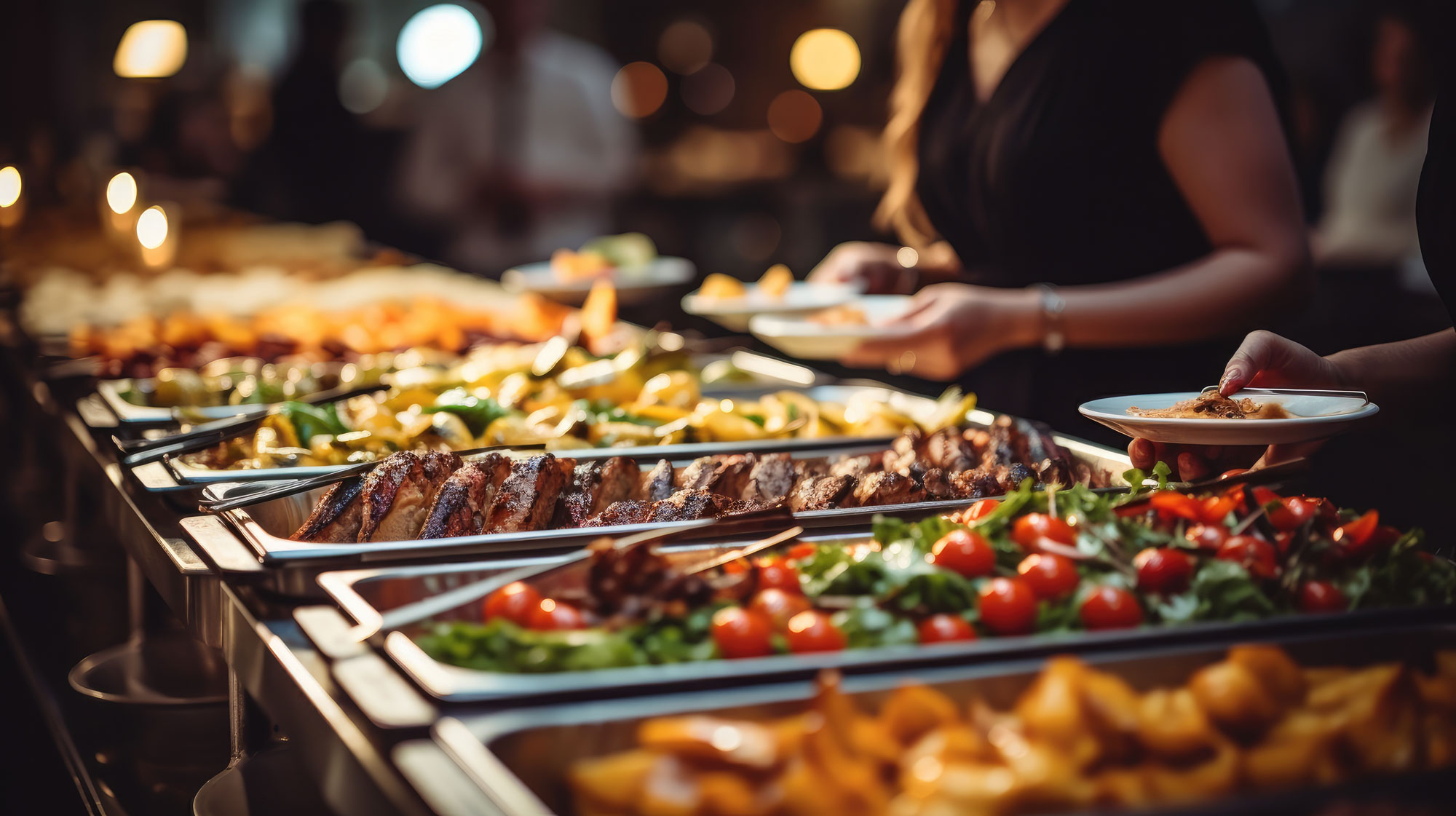 Catering1