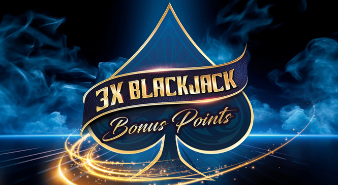 3XBJ 3XBJ