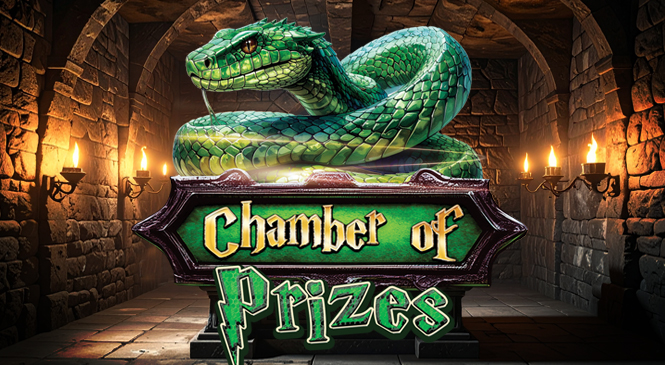 Chamber Chamber