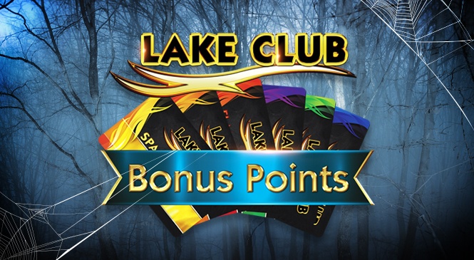 LakeClubBonus LakeClubBonus