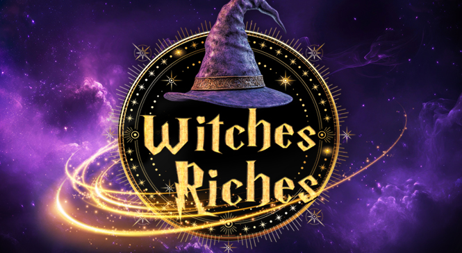 Witches Witches
