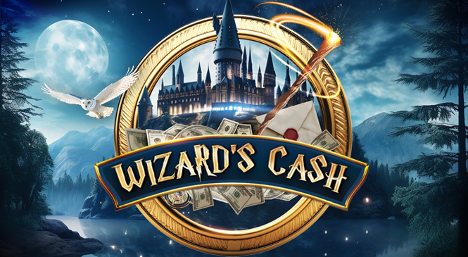 Wizards Wizards
