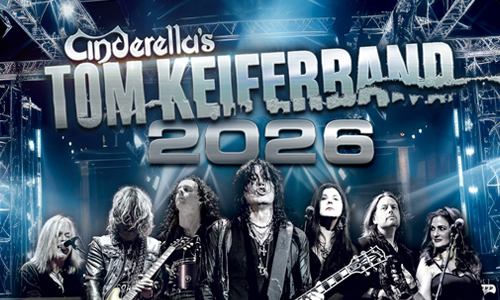 TomKeiferWeb