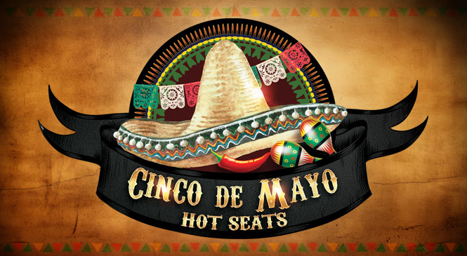 CincoDeMayo