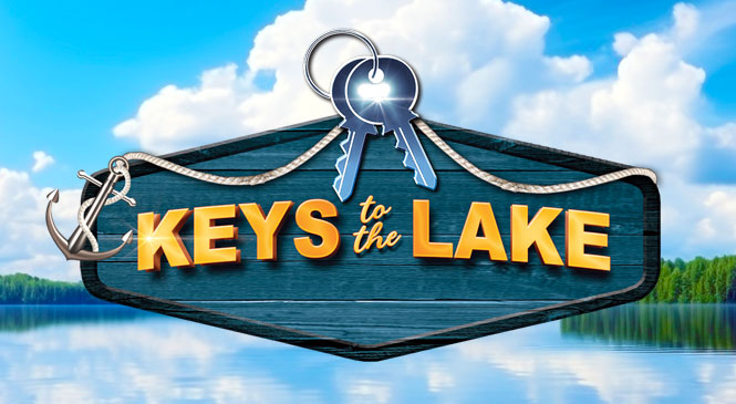KeysToLake