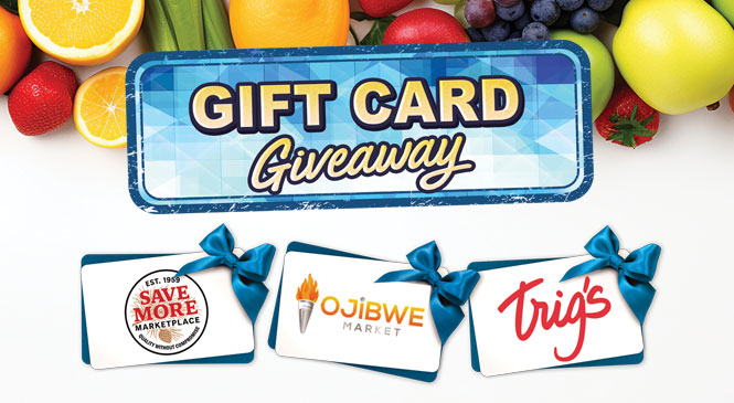 MayGiftCard