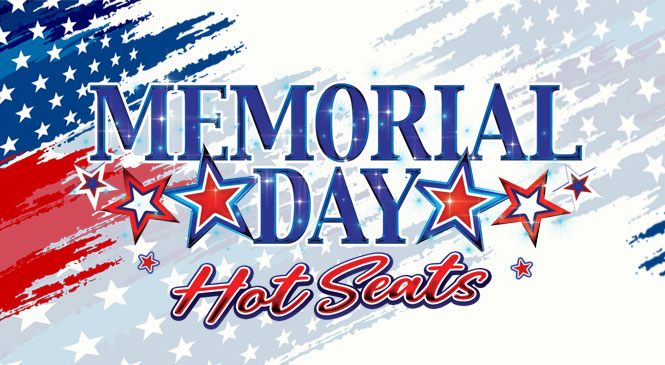 MemorialDay