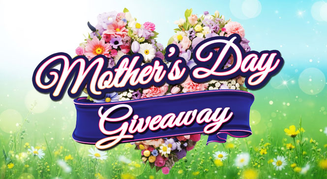 MothersDay