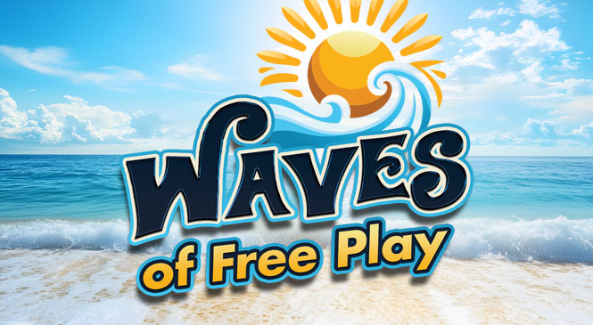 WavesOfFP