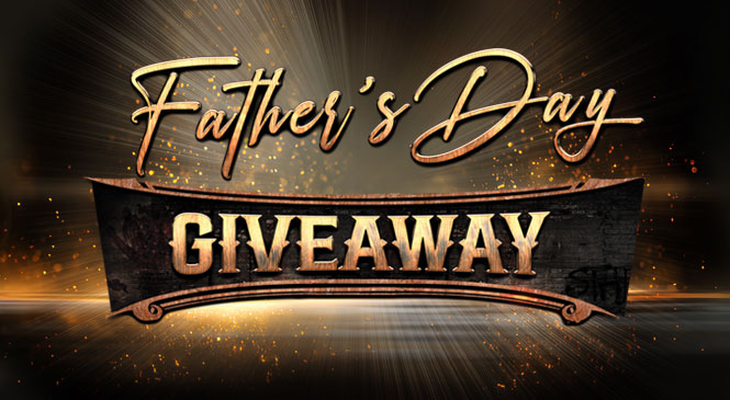 FathersDay