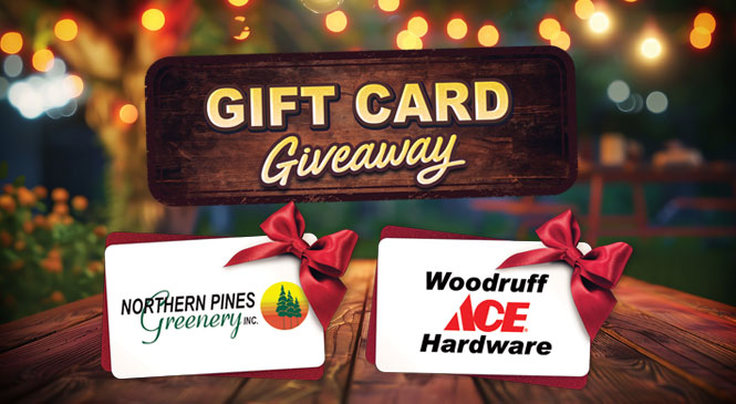 GiftCard