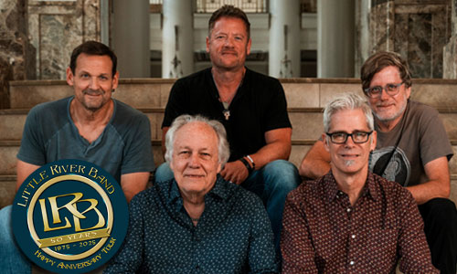 LittleRiverBand_web