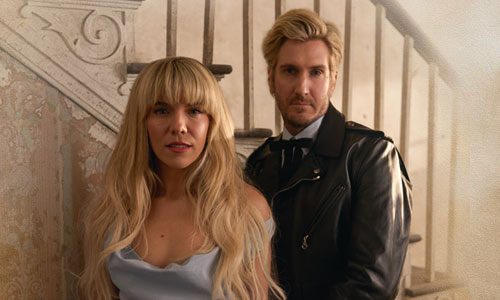 TheBandPerry_Web