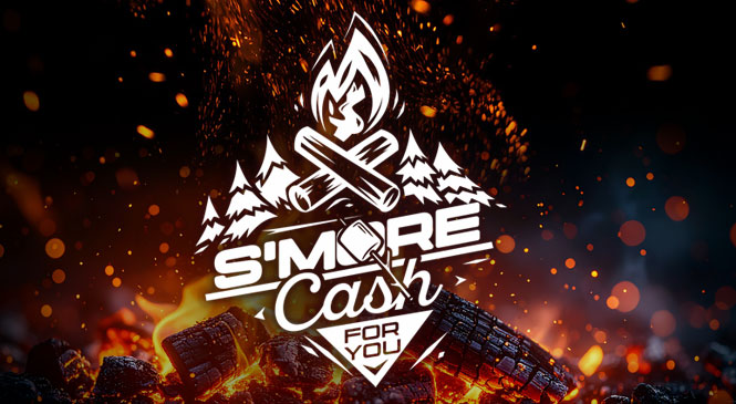 Smore