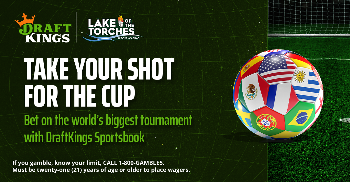 DK_RSB_SOC_All Partners World Cup 2026_MAP_Static_1200x625_LakeOfTheTorches_WI