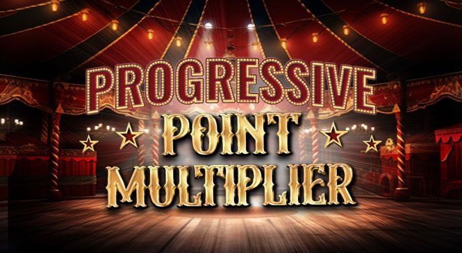 ProgressivePt