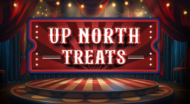 UpNorthTreats