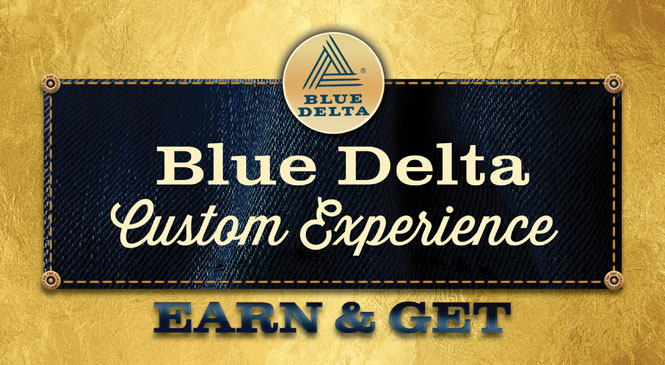 BlueDeltaEarn