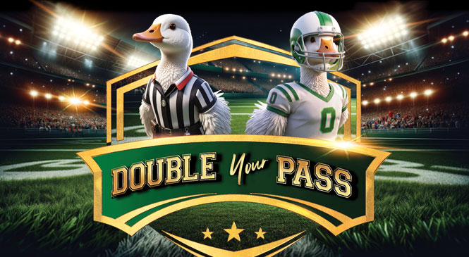 DoubleYourPass