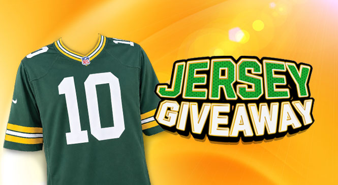 Jersey