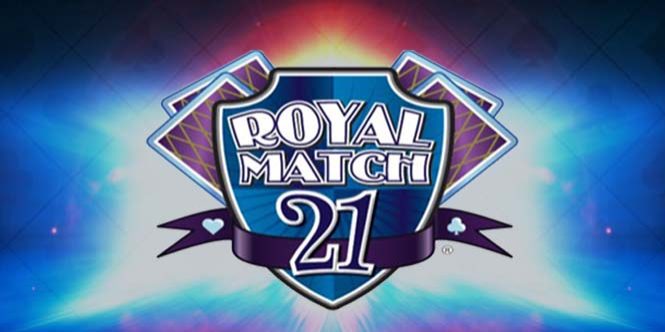 665X365_RoyalMatch21