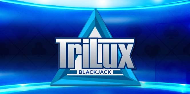 665X365_Trilux&RoyalMatch21